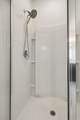 719 Tennypark Ln - Photo 23