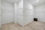 719 Tennypark Ln - Photo 24