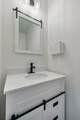 719 Tennypark Ln - Photo 25