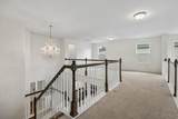 719 Tennypark Ln - Photo 26