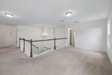719 Tennypark Ln - Photo 27