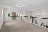 719 Tennypark Ln - Photo 28