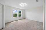 719 Tennypark Ln - Photo 29