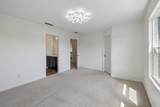 719 Tennypark Ln - Photo 30