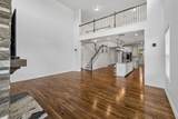 719 Tennypark Ln - Photo 4