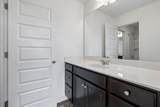 719 Tennypark Ln - Photo 31