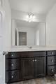 719 Tennypark Ln - Photo 32