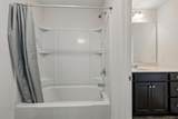 719 Tennypark Ln - Photo 33