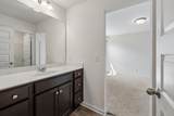 719 Tennypark Ln - Photo 34