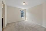 719 Tennypark Ln - Photo 35