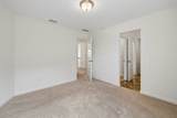 719 Tennypark Ln - Photo 36