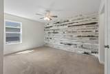 719 Tennypark Ln - Photo 37