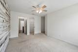 719 Tennypark Ln - Photo 38