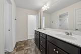 719 Tennypark Ln - Photo 39