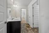 719 Tennypark Ln - Photo 40