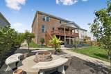 719 Tennypark Ln - Photo 5