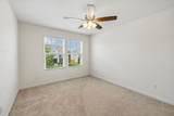 719 Tennypark Ln - Photo 41