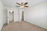 719 Tennypark Ln - Photo 42