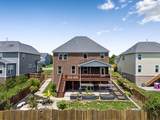 719 Tennypark Ln - Photo 44