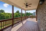 719 Tennypark Ln - Photo 46