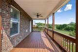 719 Tennypark Ln - Photo 47