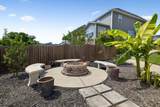 719 Tennypark Ln - Photo 48