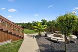 719 Tennypark Ln - Photo 49