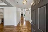 719 Tennypark Ln - Photo 6