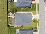 719 Tennypark Ln - Photo 54