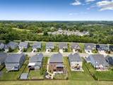 719 Tennypark Ln - Photo 55