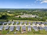 719 Tennypark Ln - Photo 56
