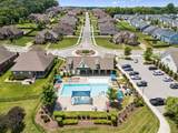 719 Tennypark Ln - Photo 57