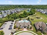 719 Tennypark Ln - Photo 58