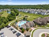 719 Tennypark Ln - Photo 59