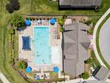 719 Tennypark Ln - Photo 60