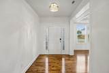 719 Tennypark Ln - Photo 7