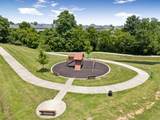 719 Tennypark Ln - Photo 61