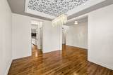 719 Tennypark Ln - Photo 8
