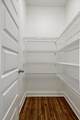 719 Tennypark Ln - Photo 10
