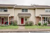 741 Longhunter Ct - Photo 1