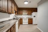 741 Longhunter Ct - Photo 11