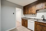 741 Longhunter Ct - Photo 12