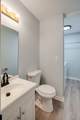 741 Longhunter Ct - Photo 13