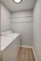 741 Longhunter Ct - Photo 14