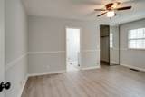 741 Longhunter Ct - Photo 15