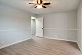 741 Longhunter Ct - Photo 16