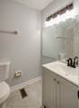 741 Longhunter Ct - Photo 17