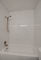 741 Longhunter Ct - Photo 18