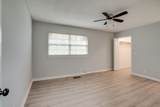 741 Longhunter Ct - Photo 19