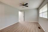 741 Longhunter Ct - Photo 20